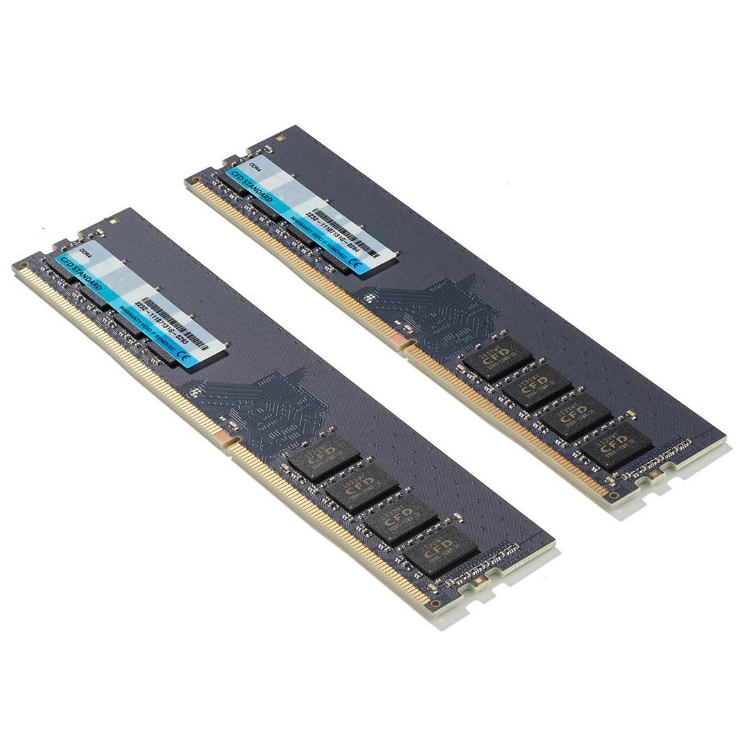 cfdW4U3200CS-8G