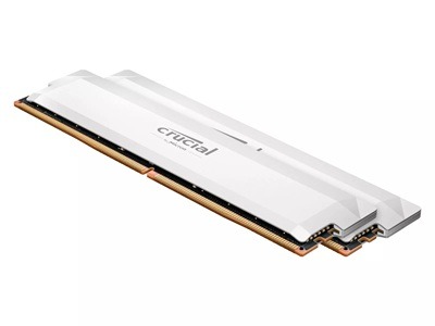 crucial-CP2K16G64C38U5W