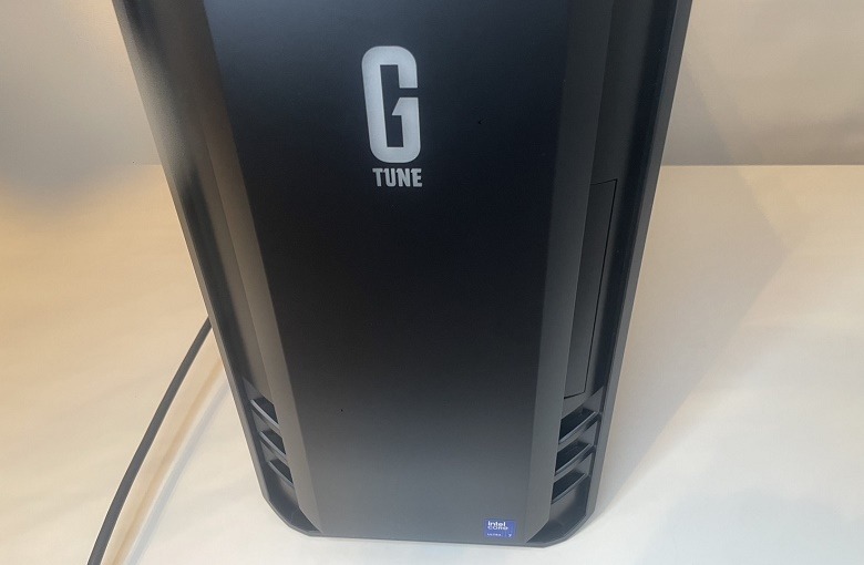 g-tunemini-opticaldrive