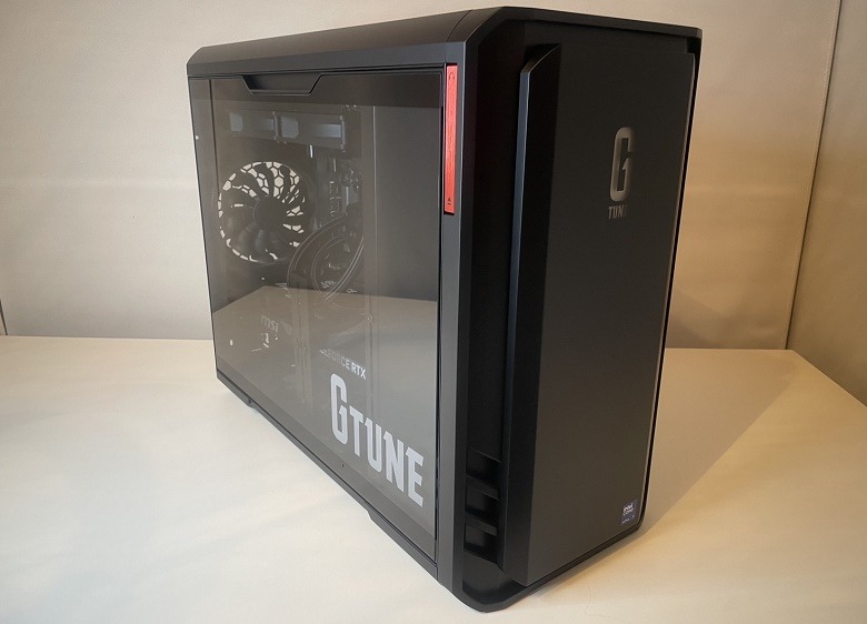 gtunemini-usereye