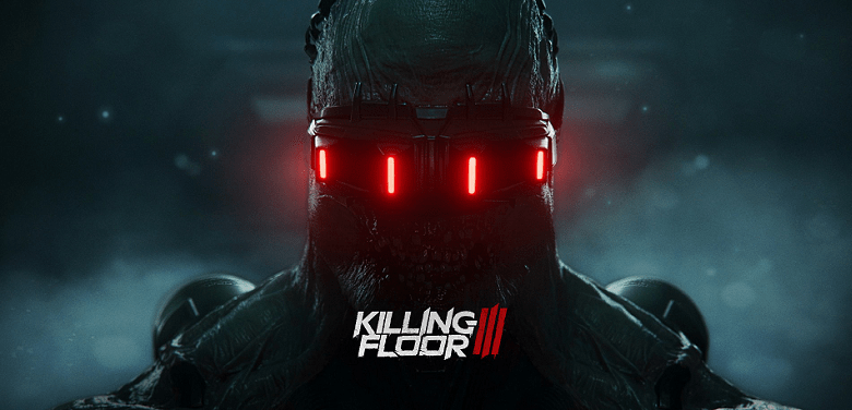 killingfloor3top