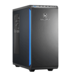 GALLERIA XPC7A-R57T-GD