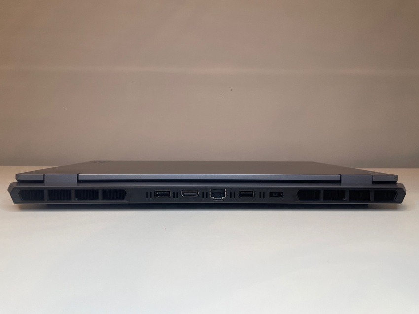 Lenovo LOQ 15AHP9okugawa
