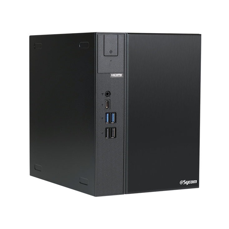 Radiant SDM3300X600A