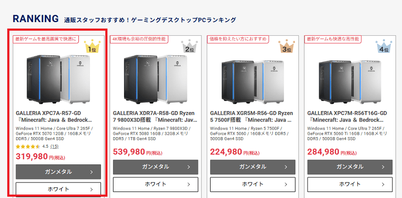 galleria-ranking-202512