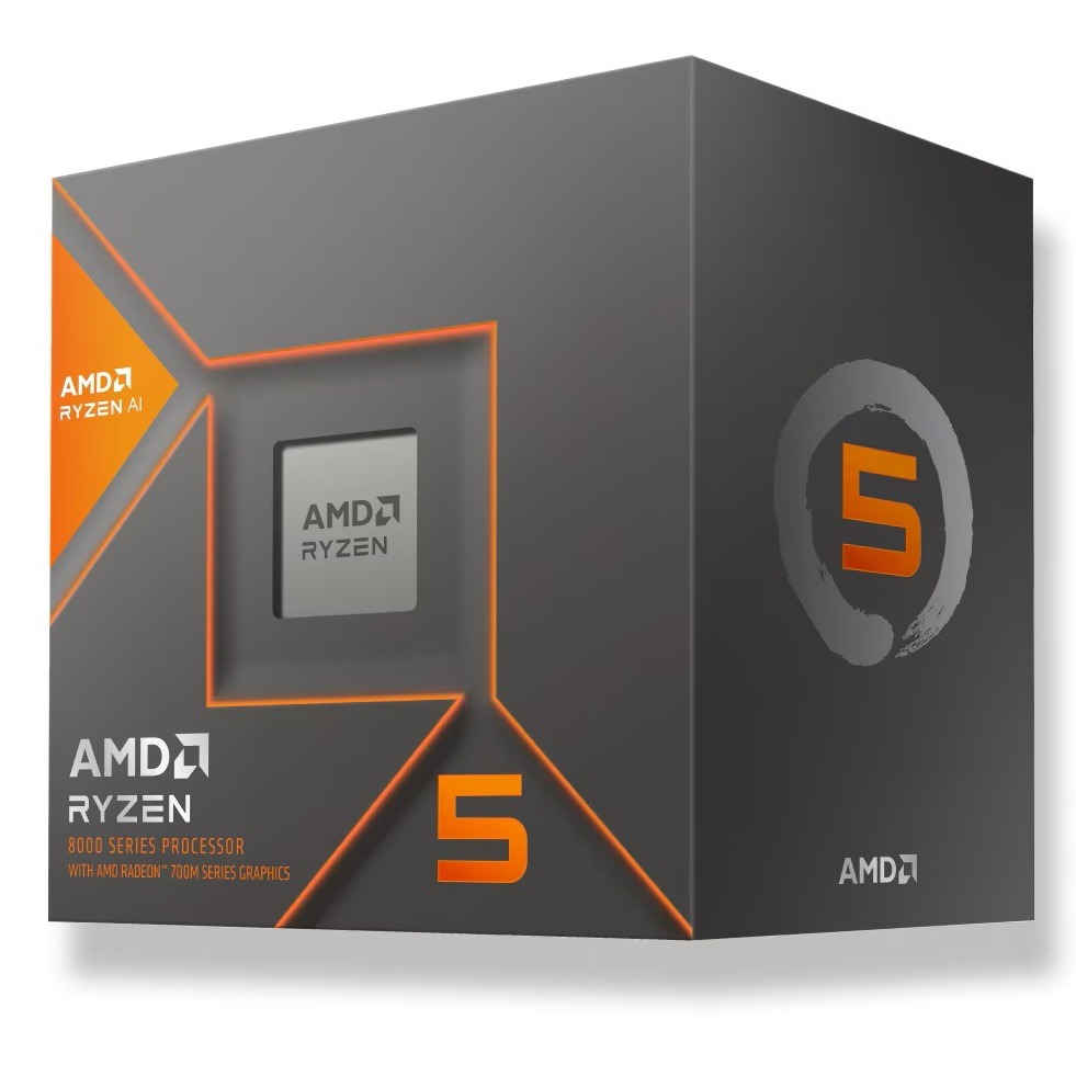 ryzen58600g