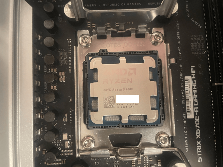 ryzen59600-benchmark