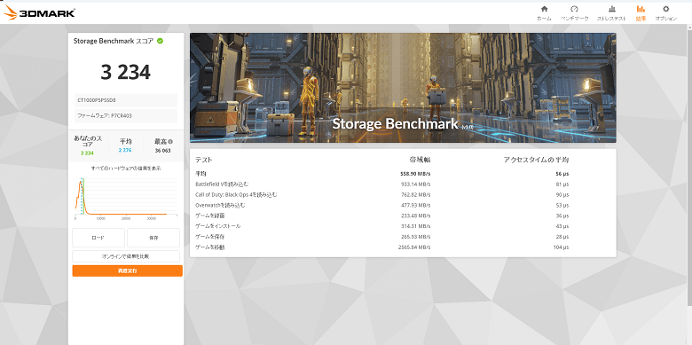 3dmarkstoragebenchmark