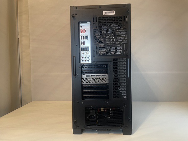 FRGHLMB650WS0309-back