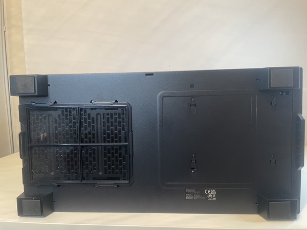 FRGHLMB650WS0309-bottom