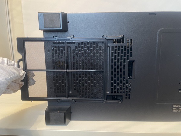 FRGHLMB650WS0309-filter