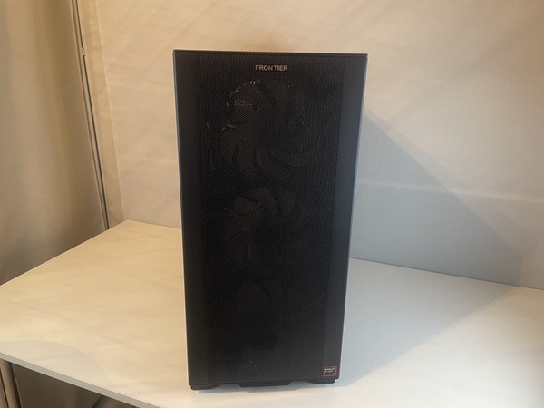 FRGHLMB650WS0309-front
