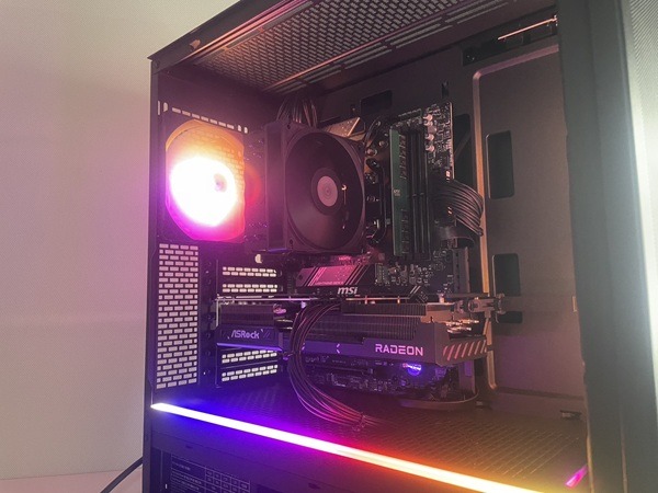 FRGHLMB650WS0309-frontview