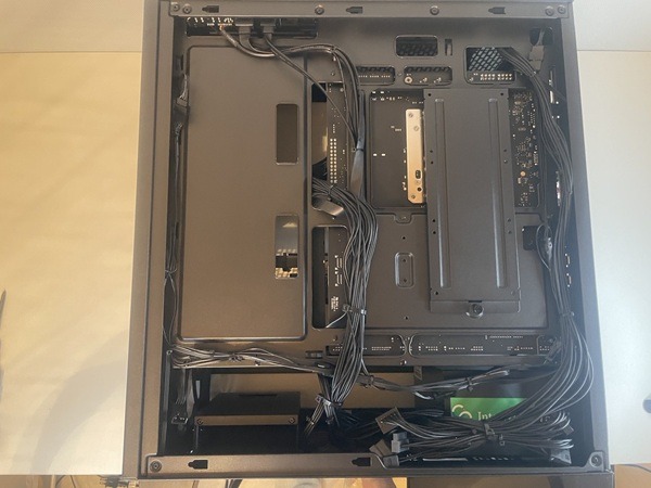 FRGHLMB650WS0309-rightcover