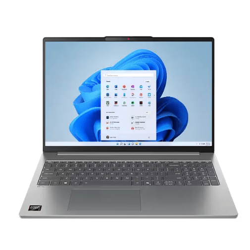 IdeaPad Slim 5 Gen 10
