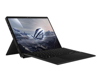 ROG Flow Z13 GZ302EA