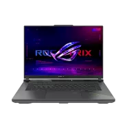 ROG Strix G16