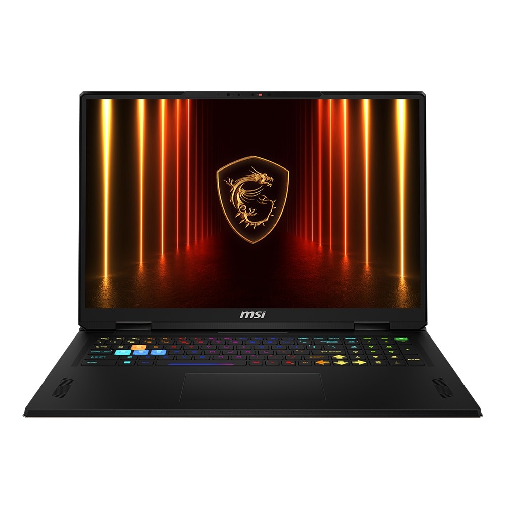 Vector-A18-HX-A9WIG-0353JP