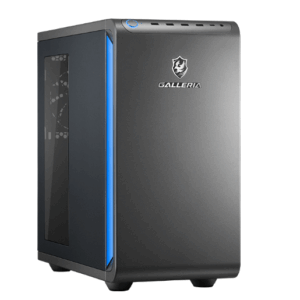 GALLERIA XGR5M-R56-GD