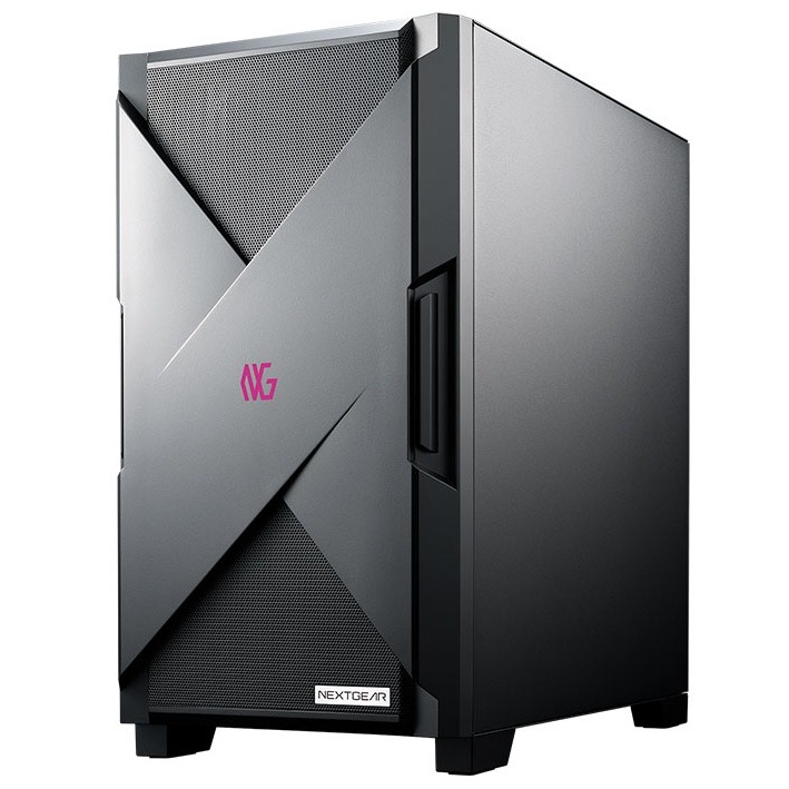 nextgear