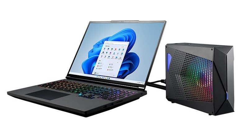 40万円以上のハイエンドゲーミングノートPC紹介【2025年】デスクトップPCと変わらないゲーム環境を!