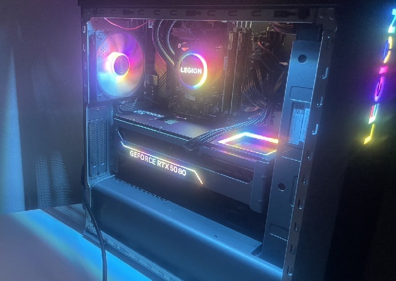 Legion-insideinsideled