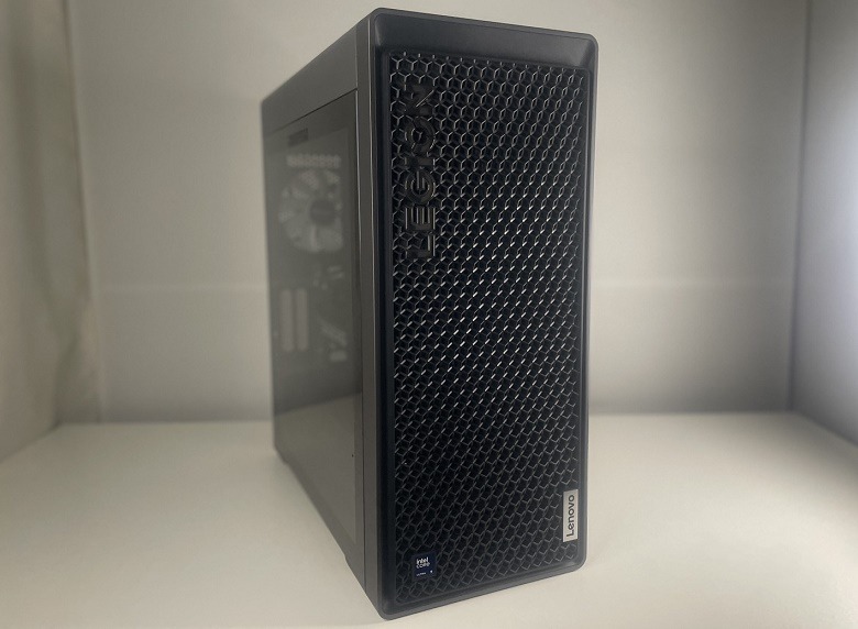 Legion-middle-syoumen