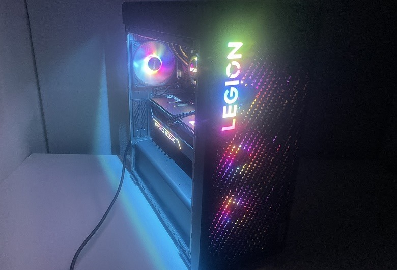 Legion-middle-syoumenled