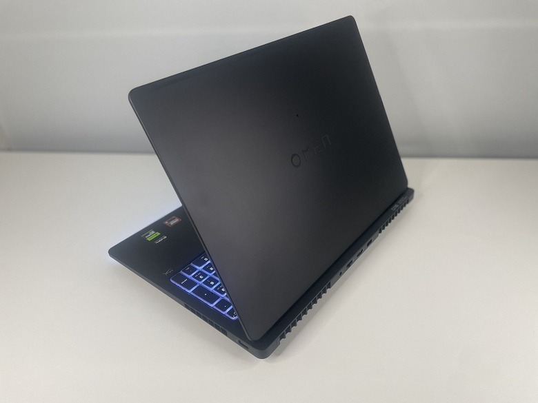 OMEN MAX 16amdback