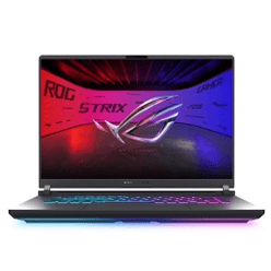 ROG Strix G16 G615LW