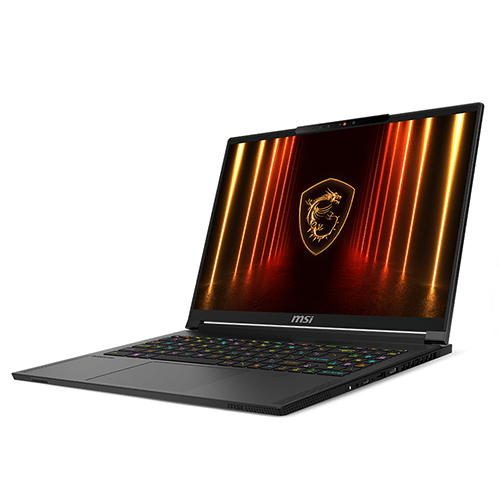 Stealth-A16-AI+A3XWJG-0253JP