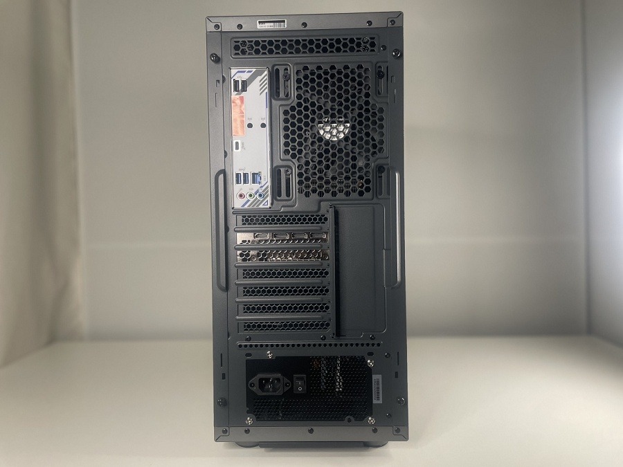 galleria-middle-back