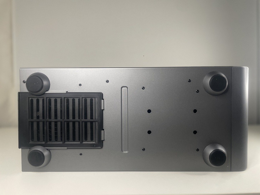 galleria-middle-bottom