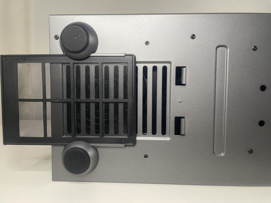 galleria-middle-bottomfilter