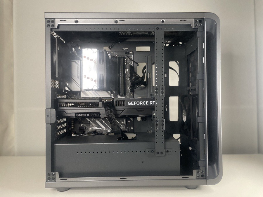 galleria-middle-inside