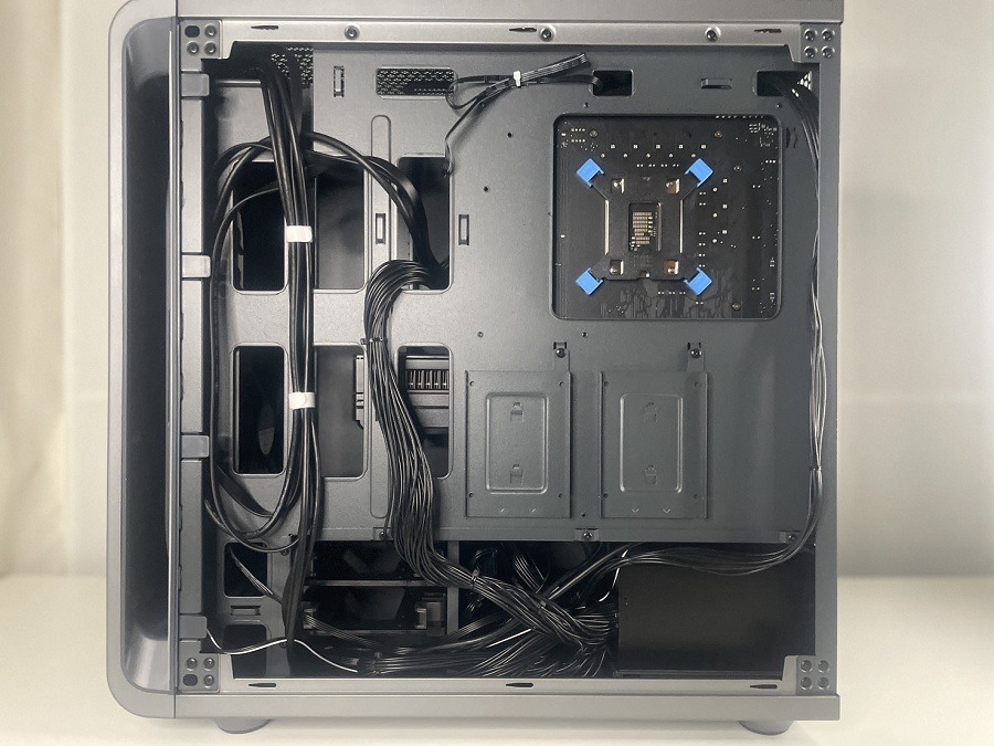 galleria-middle-insideright