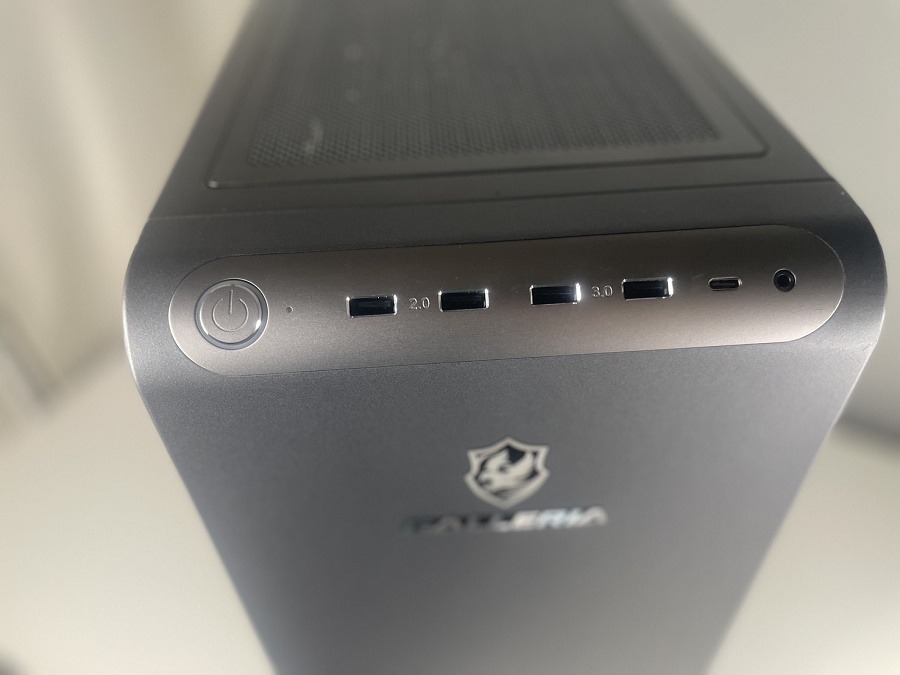 galleria-middle-iopanel