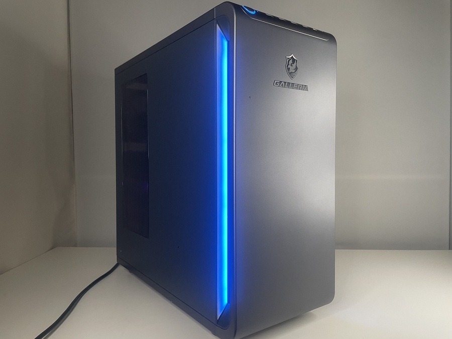 galleria-middle-ledblue