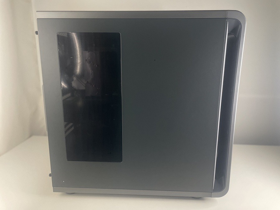 galleria-middle-left