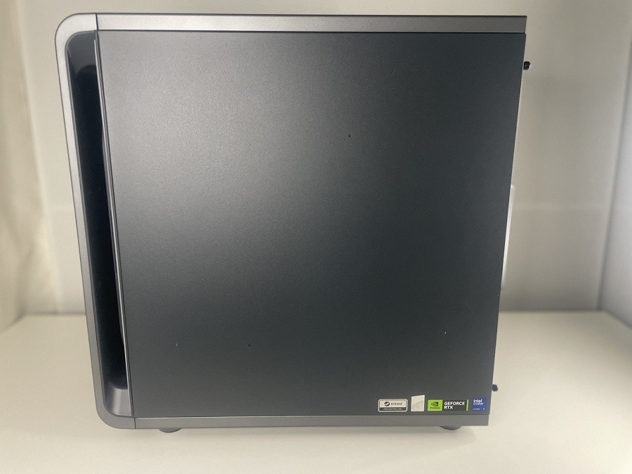 galleria-middle-right