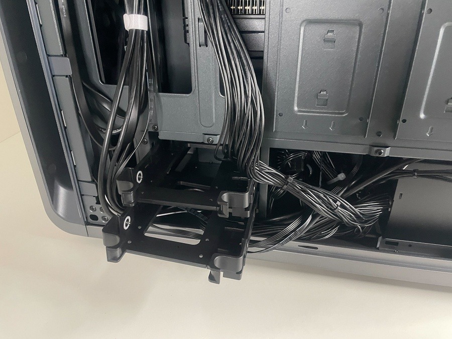 galleria-middle-shadowbay