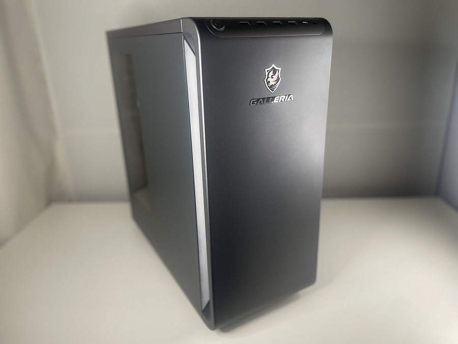 galleria-middle-syoumen