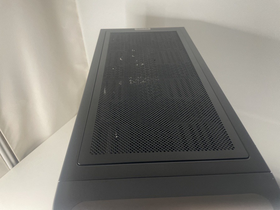 galleria-middle-tenban