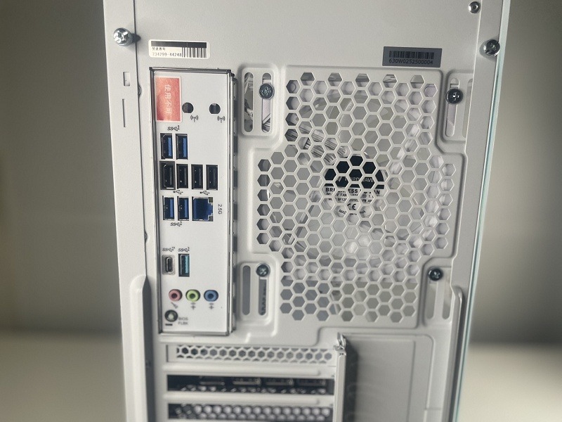 GALLERIA-F-backiopanel