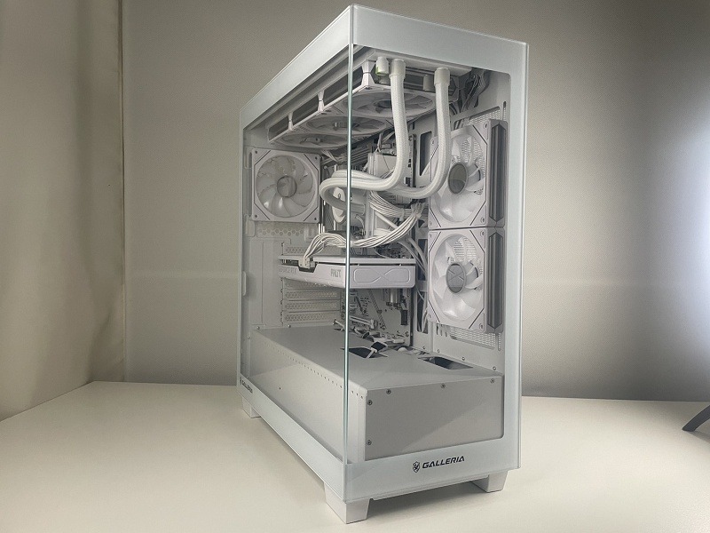 GALLERIA-F-front-right