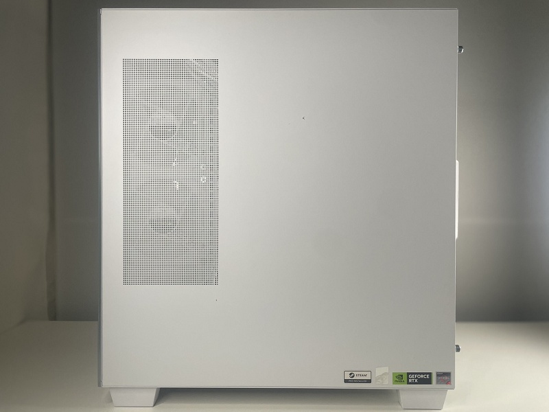 GALLERIA-F-rightside