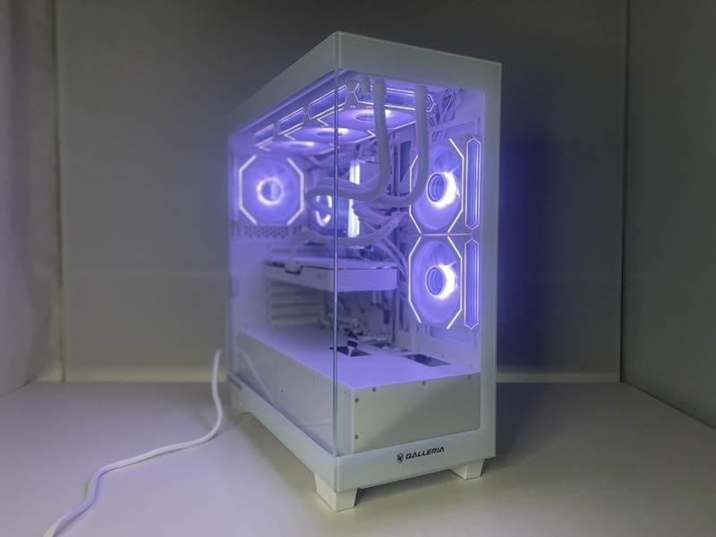 GALLERIA-FPR7A-R57-WCL-Ryzen-7-7700