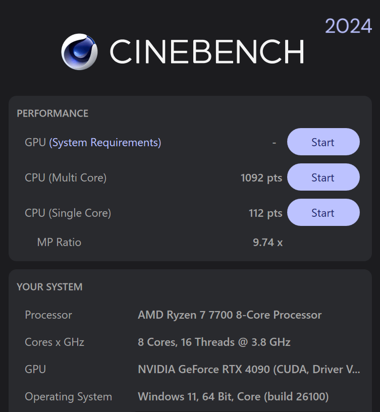 Ryzen 7 7700-cinebench2024-multi
