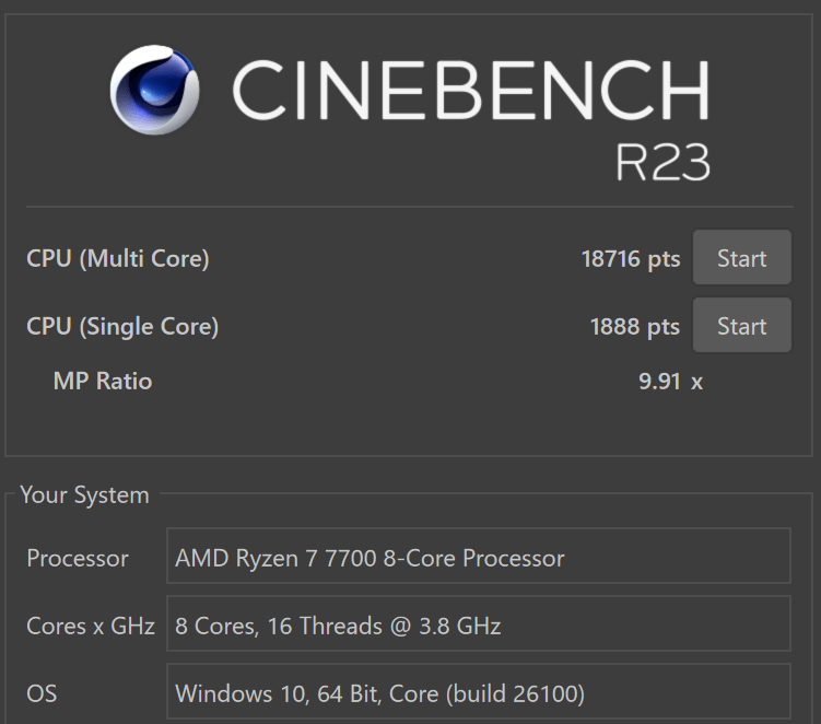 Ryzen 7 7700-cinebenchr23 (2)