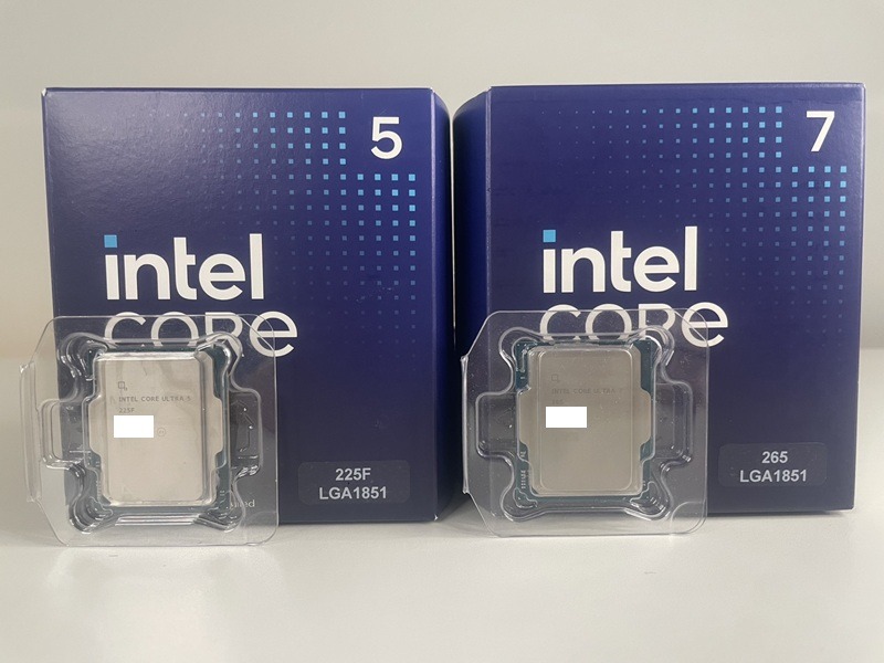 Intel CPU Core i7 5個 Core i5 7個 Amazon.com: Intel Core i7 i7-6700 Quad-core (4 Core) 3.40 GHz